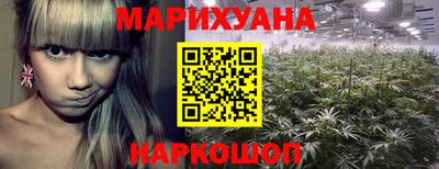 a pvp Азнакаево