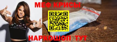 a pvp Азнакаево